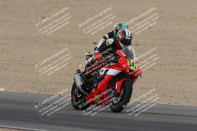 media/Jan-20-2024-CVMA (Sat) [[ddb8bc1f3d]]/Race 2 Amateur Formula Open/